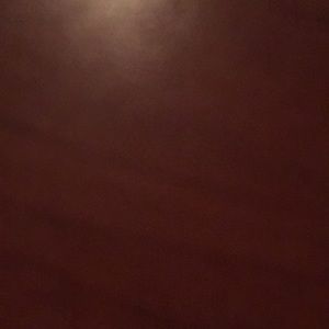 Meet your Posher, Chase